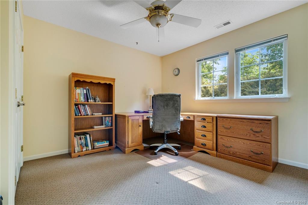 108 Millbank Court Fort Mill, SC 29708 - Photo 26 of 48 Gallery Image 26