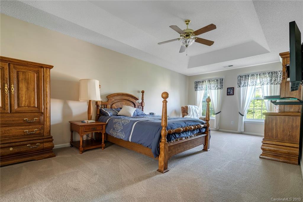 108 Millbank Court Fort Mill, SC 29708 - Photo 27 of 48 Gallery Image 27