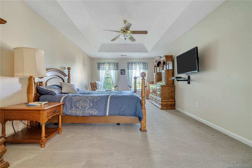 108 Millbank Court Fort Mill, SC 29708 - Photo 28 of 48 Gallery Image 28
