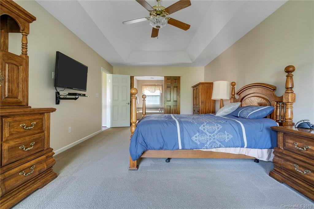 108 Millbank Court Fort Mill, SC 29708 - Photo 29 of 48 Gallery Image 29