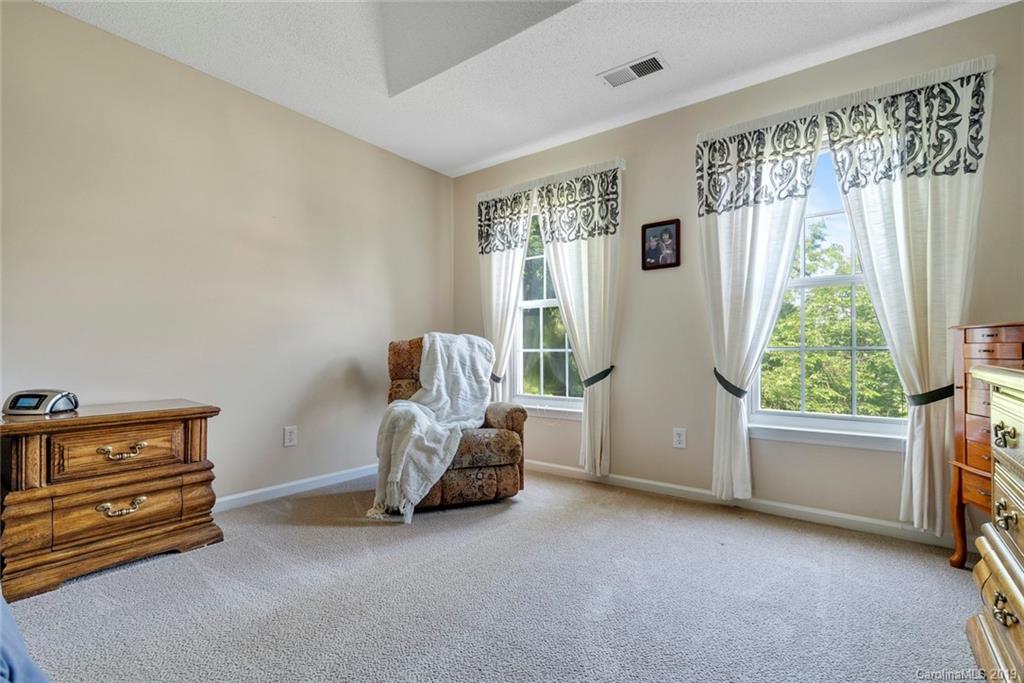 108 Millbank Court Fort Mill, SC 29708 - Photo 30 of 48 Gallery Image 30