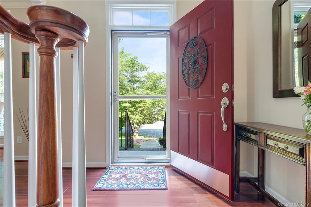108 Millbank Court Fort Mill, SC 29708 - Photo 4 of 48 Gallery Image 4