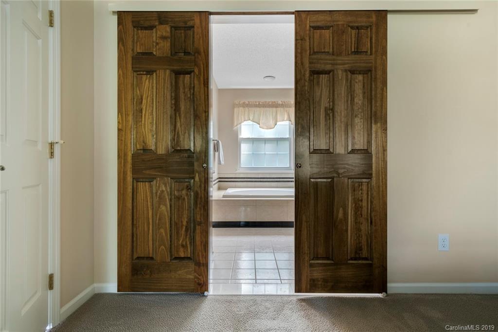 108 Millbank Court Fort Mill, SC 29708 - Photo 31 of 48 Gallery Image 31