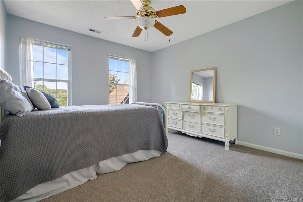 108 Millbank Court Fort Mill, SC 29708 - Photo 39 of 48 Gallery Image 39