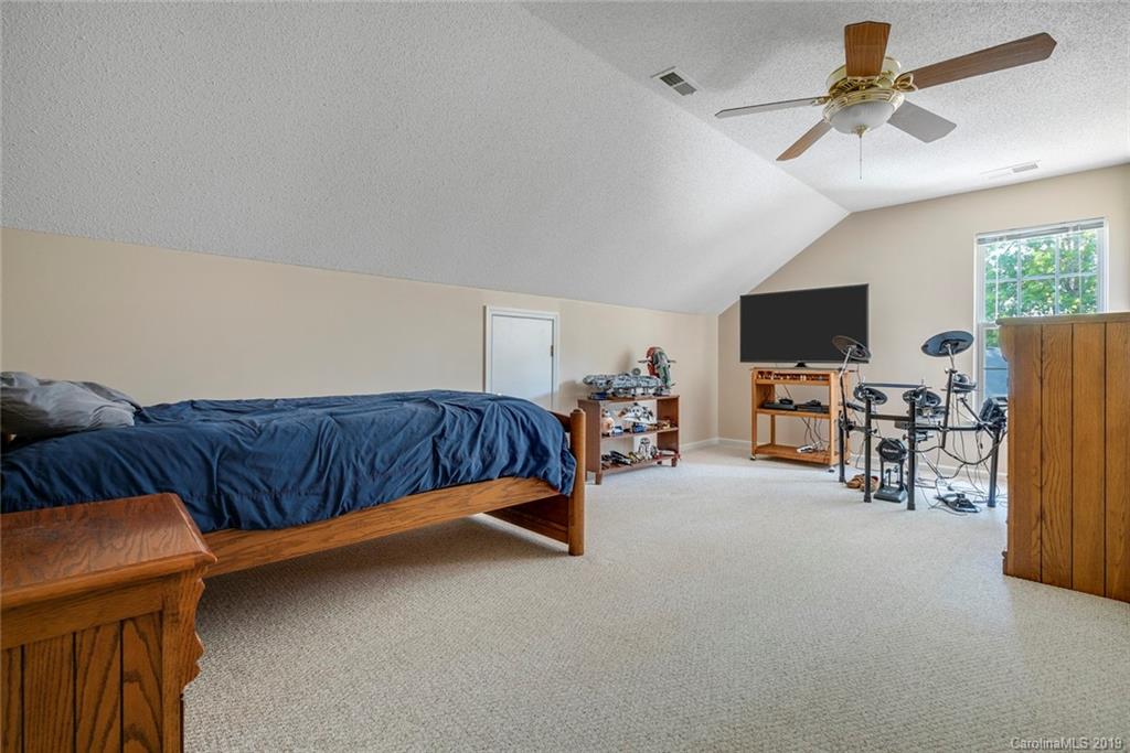 108 Millbank Court Fort Mill, SC 29708 - Photo 40 of 48 Gallery Image 40