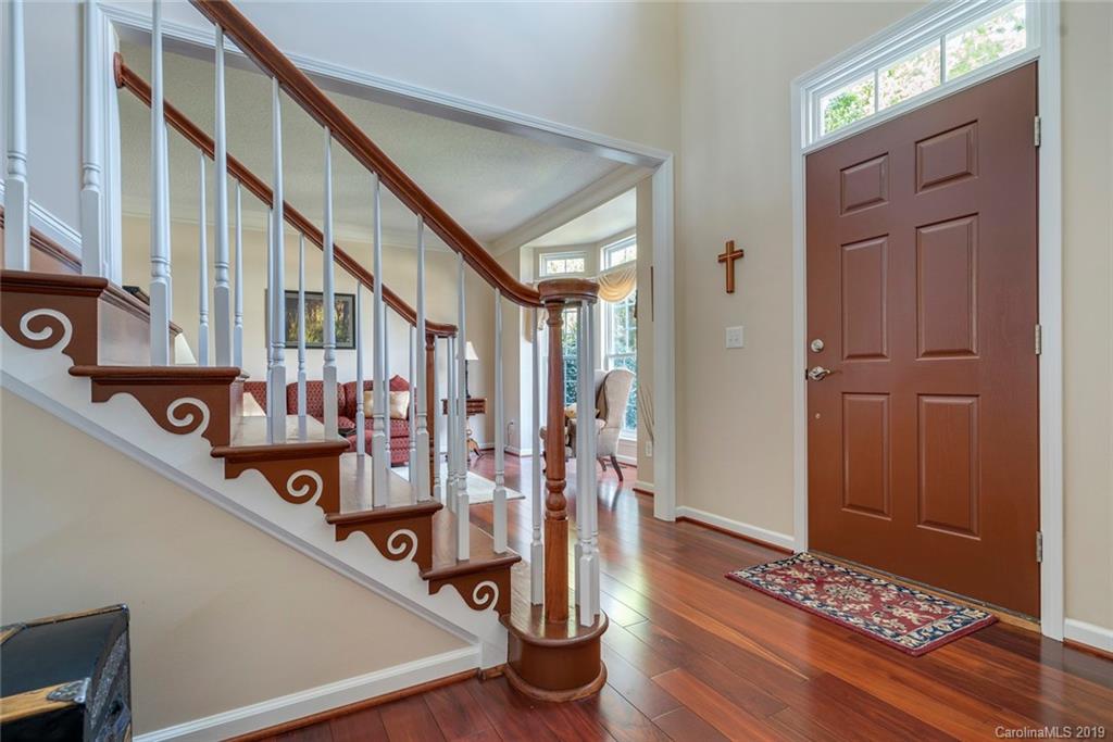 108 Millbank Court Fort Mill, SC 29708 - Photo 5 of 48 Gallery Image 5