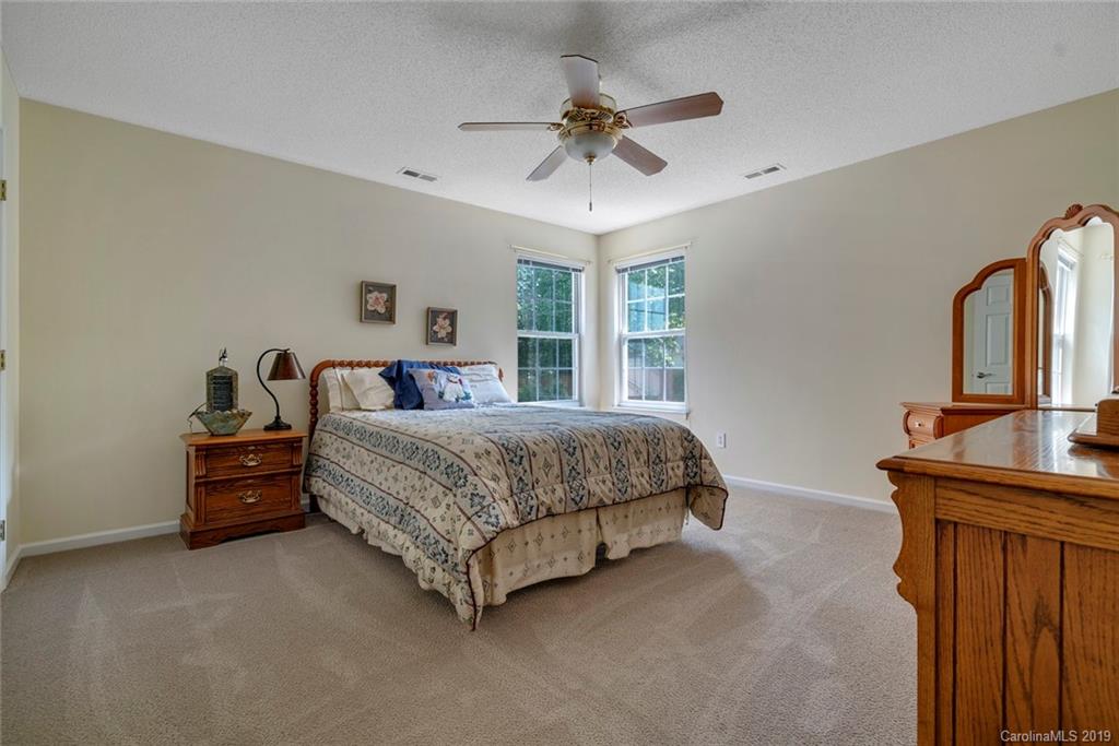 108 Millbank Court Fort Mill, SC 29708 - Photo 41 of 48 Gallery Image 41