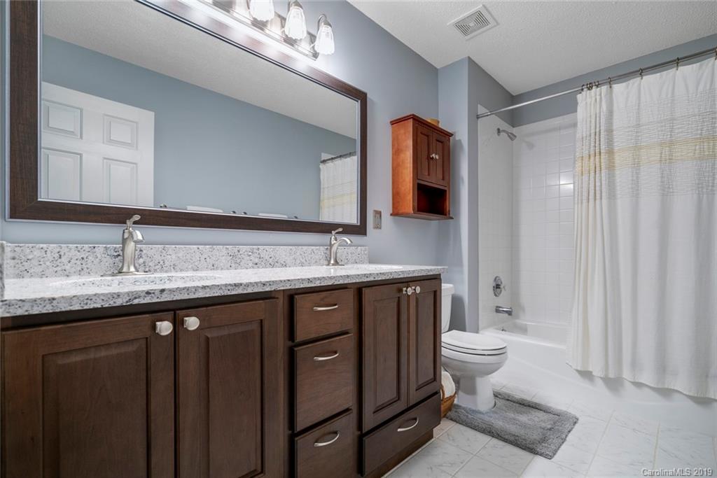 108 Millbank Court Fort Mill, SC 29708 - Photo 42 of 48 Gallery Image 42