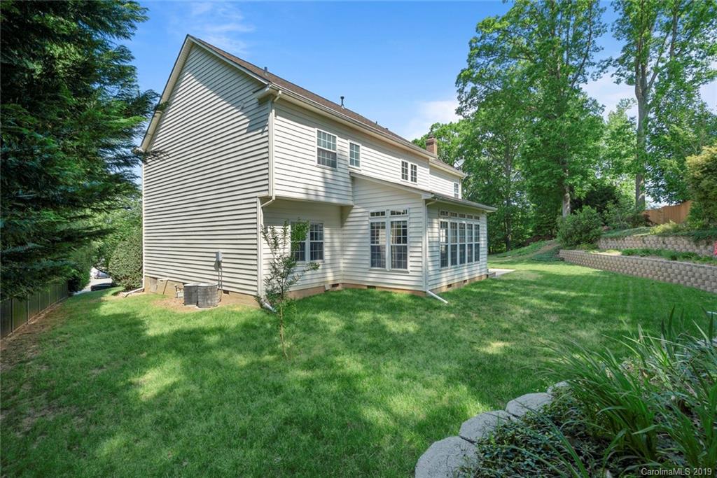 108 Millbank Court Fort Mill, SC 29708 - Photo 46 of 48 Gallery Image 46