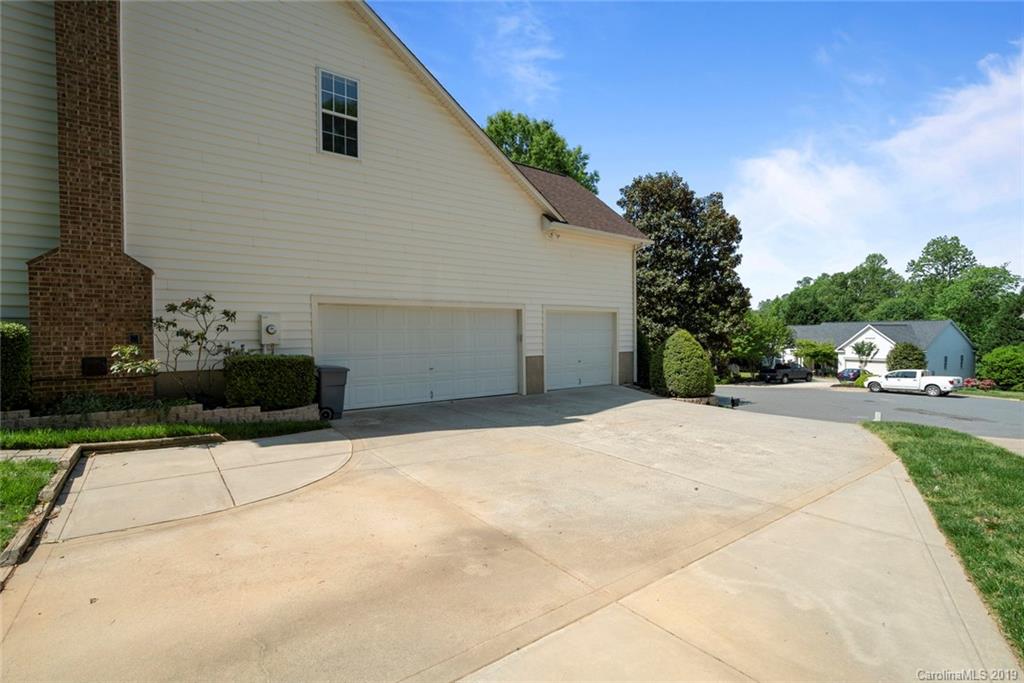 108 Millbank Court Fort Mill, SC 29708 - Photo 47 of 48 Gallery Image 47