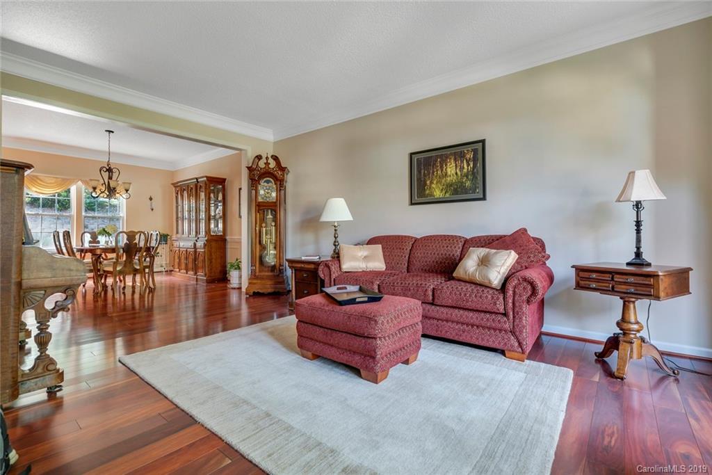 108 Millbank Court Fort Mill, SC 29708 - Photo 6 of 48 Gallery Image 6