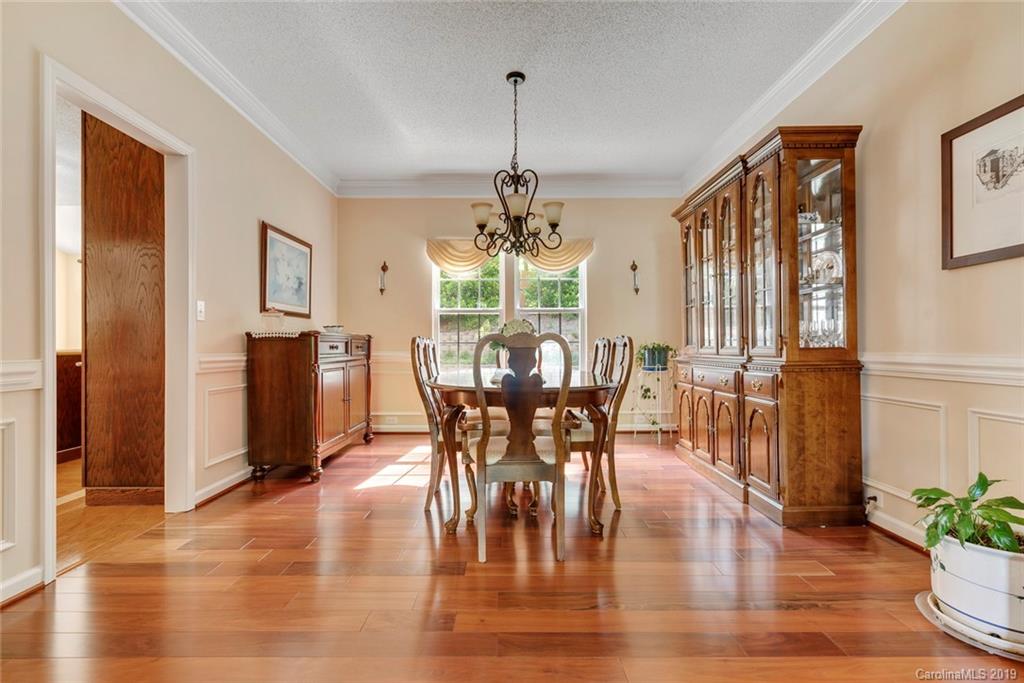 108 Millbank Court Fort Mill, SC 29708 - Photo 8 of 48 Gallery Image 8