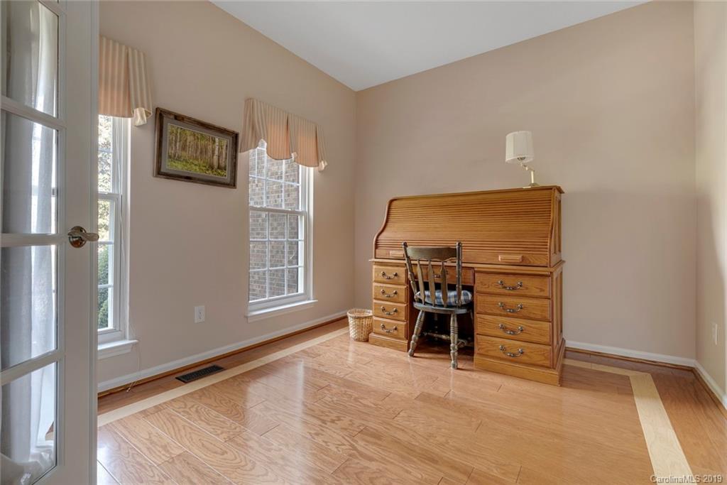 108 Millbank Court Fort Mill, SC 29708 - Photo 9 of 48 Gallery Image 9