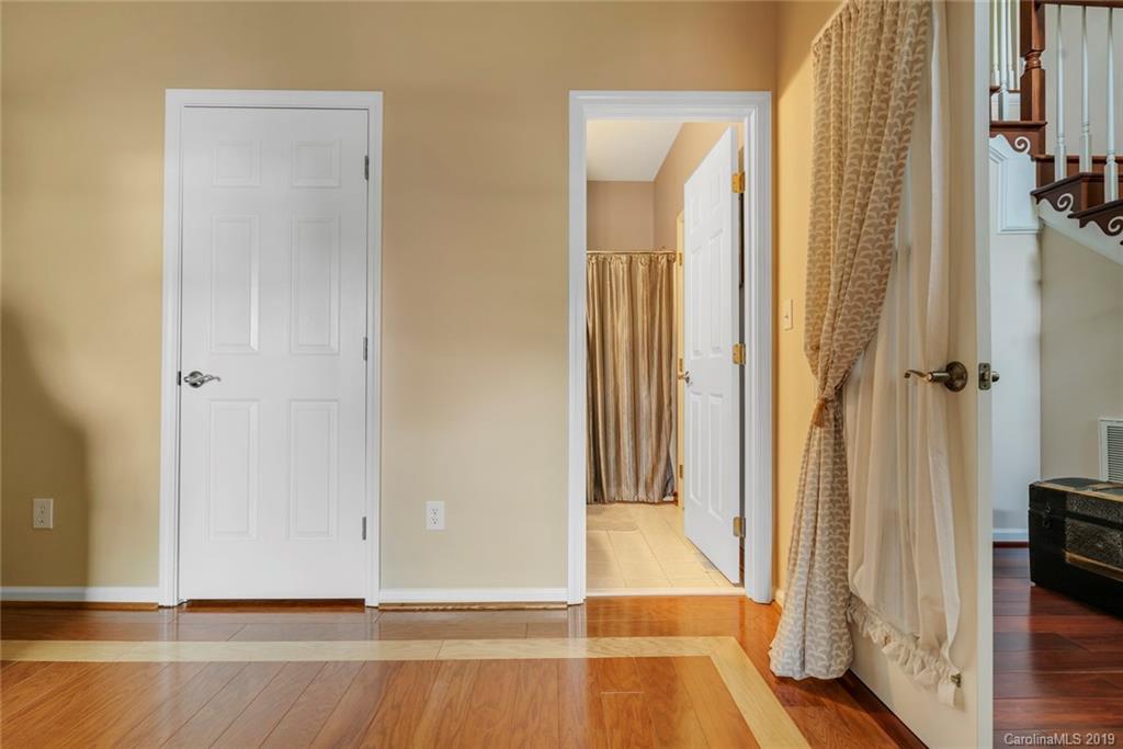 108 Millbank Court Fort Mill, SC 29708 - Photo 10 of 48 Gallery Image 10