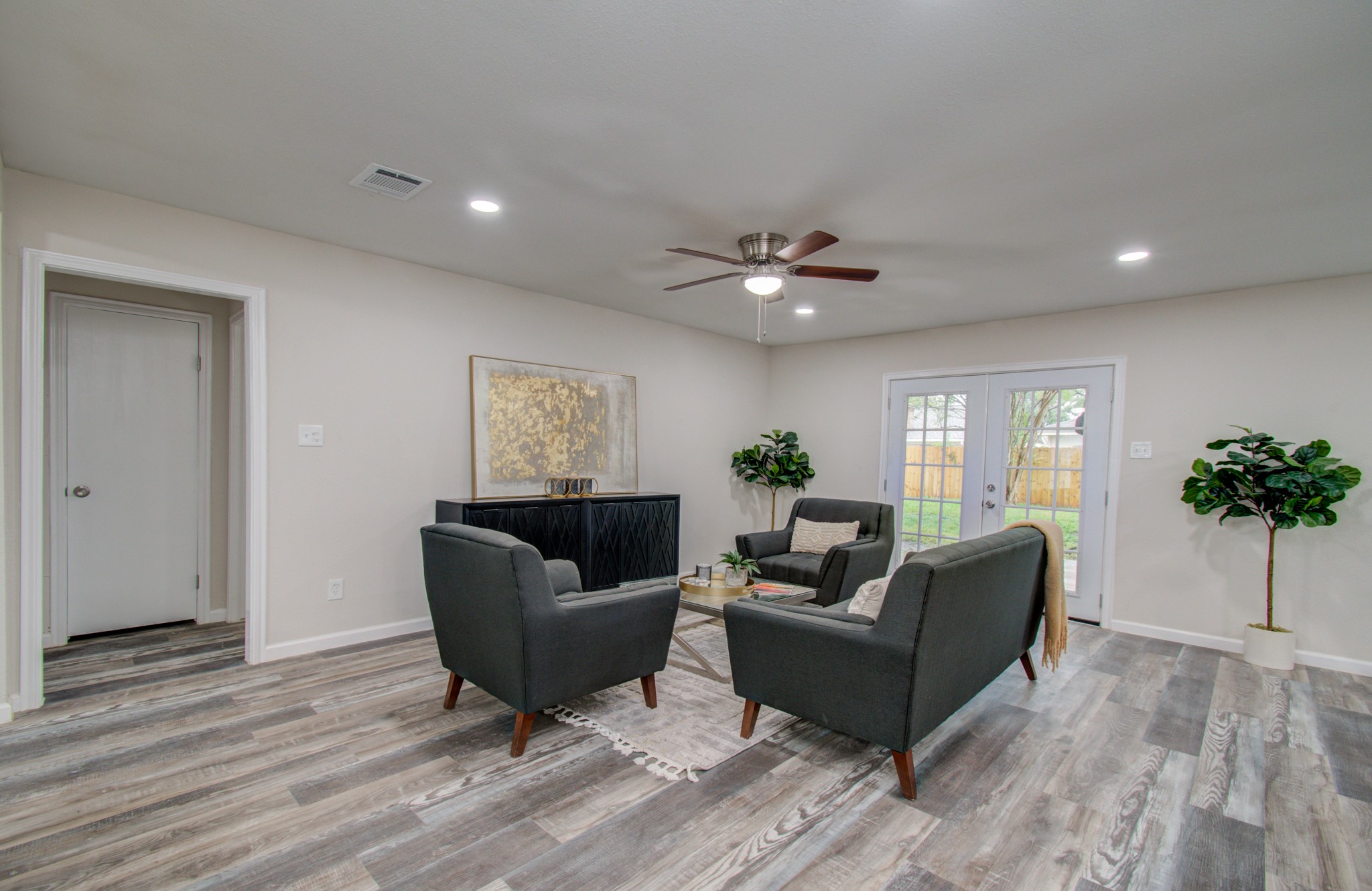 9406 Autauga Street Houston, TX 77080 - Photo 9 of 32