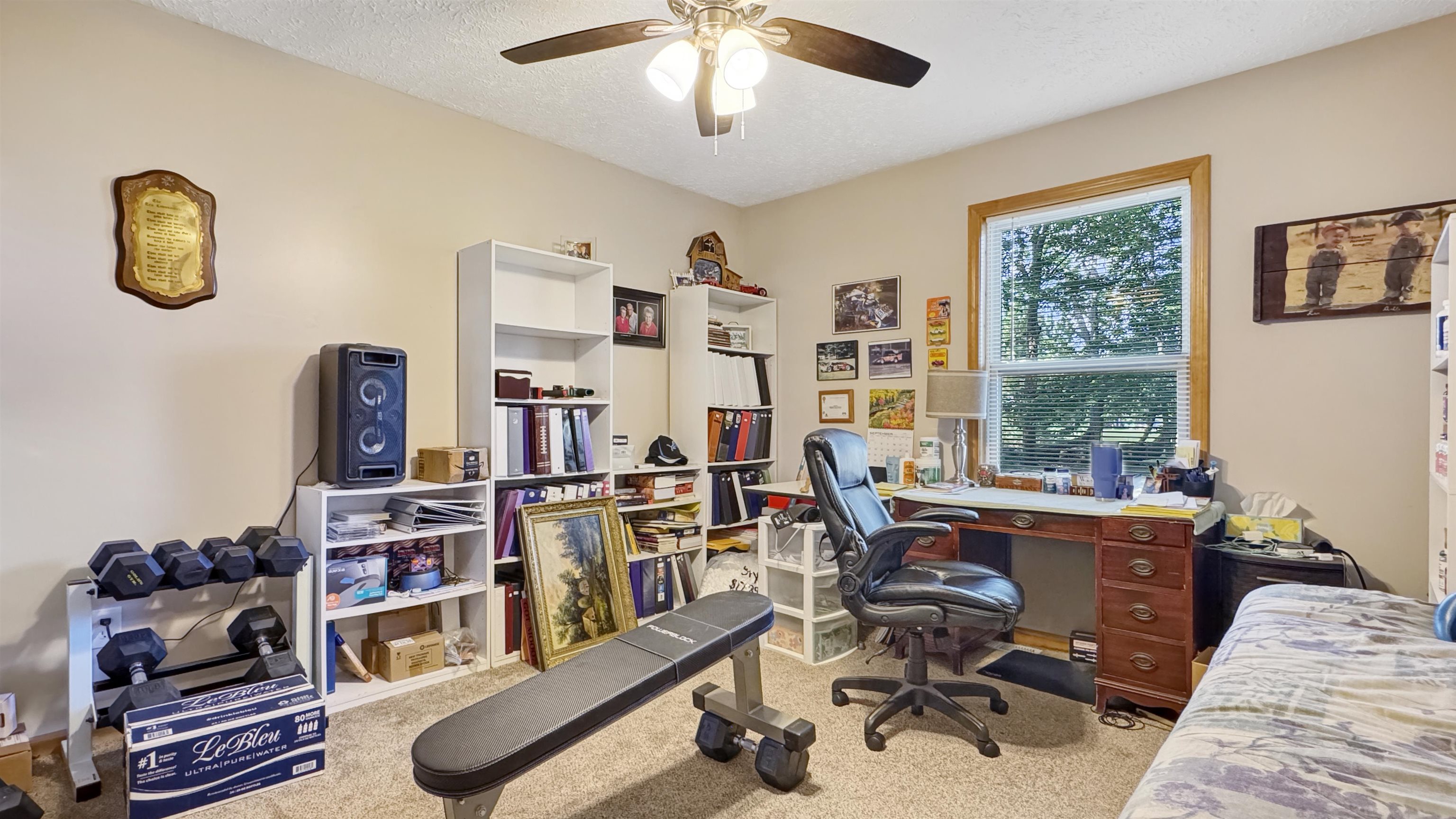 8281 West Cutcheon Road Manton, MI 49663 - Photo 23 of 59 1950938-d1c4ef46-a91c-447f-bd10-cf432c917818.JPG
