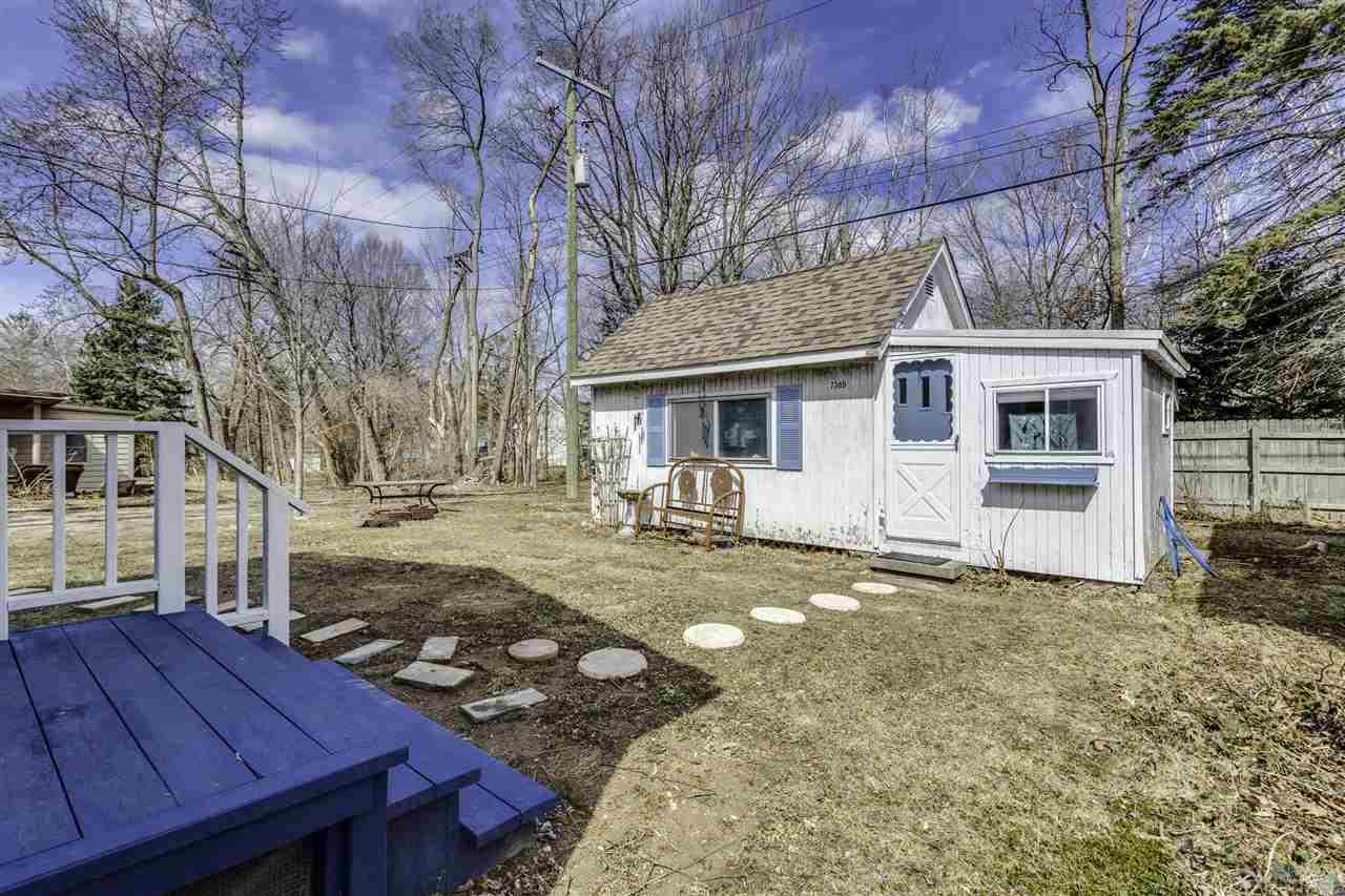 7389 Walbridge Road Lexington, MI 48450 - Photo 4 of 41 50069611-3.JPG