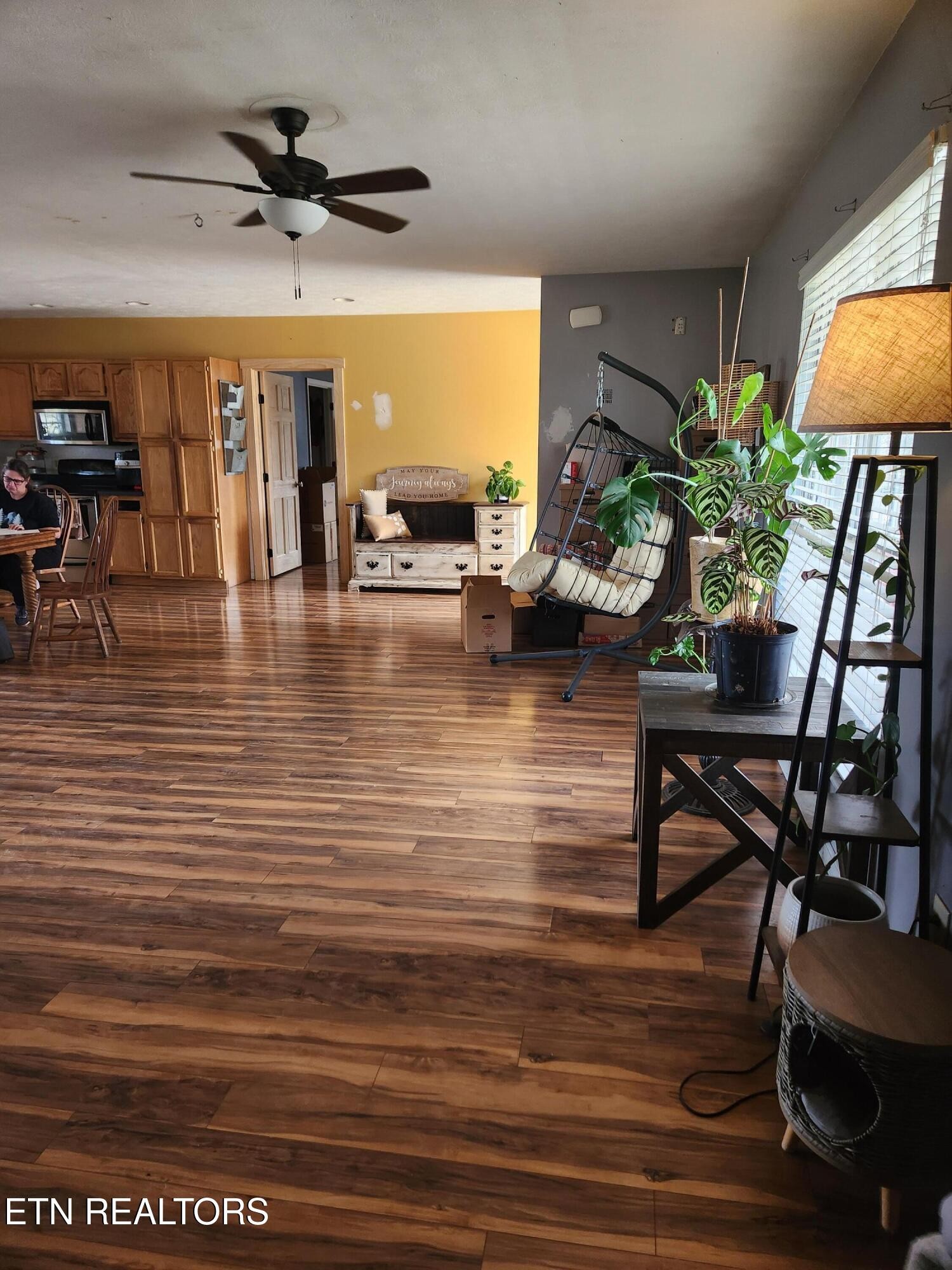 7545 Longmire Road Luttrell, TN 37779 - Photo 12 of 41 Gallery Image 12
