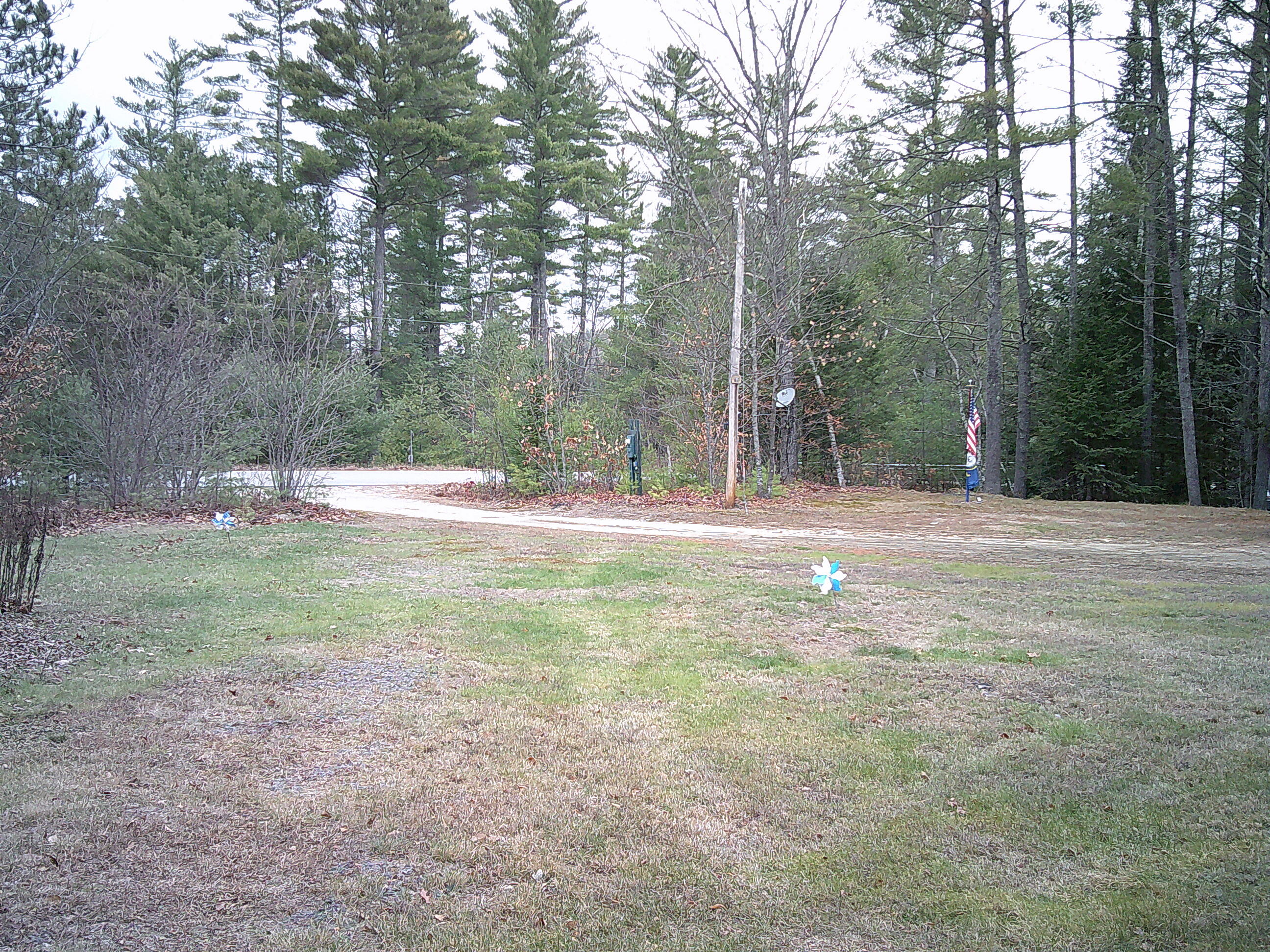 35 McIntire Road Waterford, ME 04088 - Photo 53 of 62