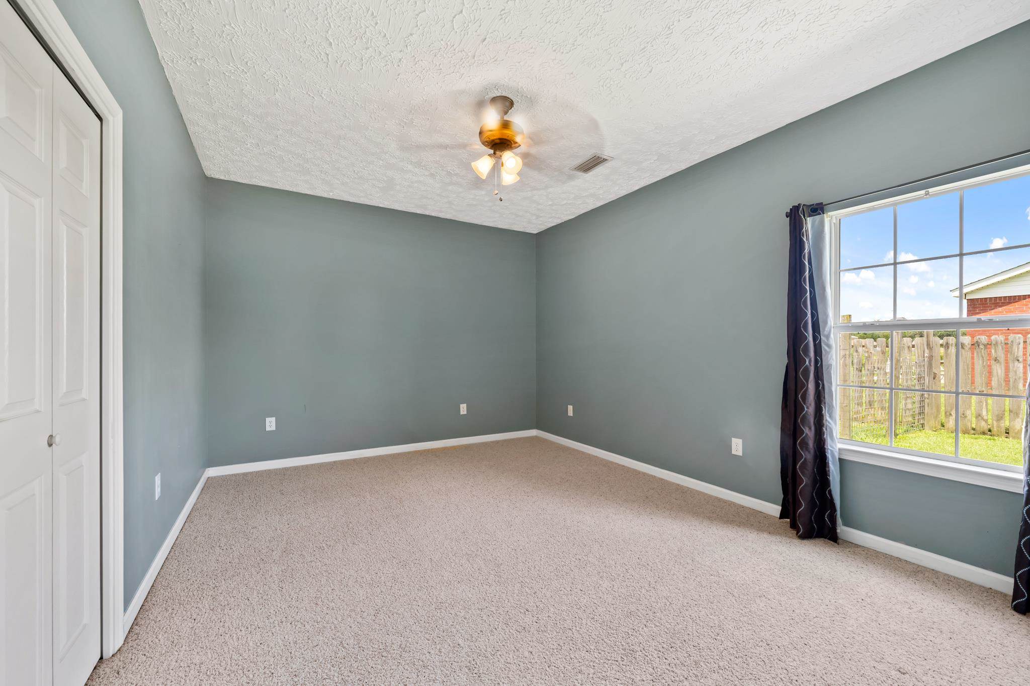 25811 Rambo Lane Elberta, AL 36530 - Photo 15 of 24