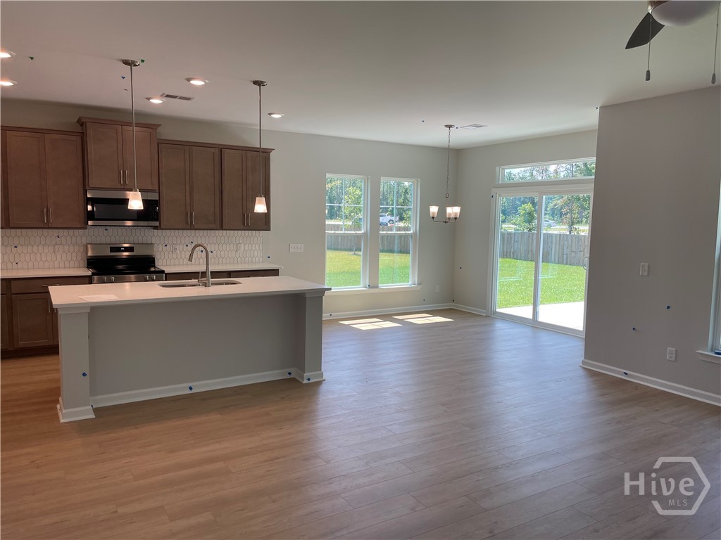 1 Blues Drive Pooler, GA 31322 - Photo 3 of 20