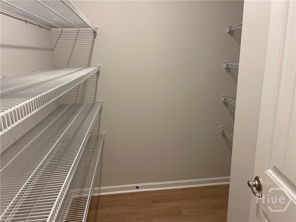 1 Blues Drive Pooler, GA 31322 - Photo 6 of 20