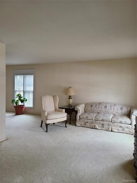 641 Lake Forest Road Rochester Hills, MI 48309 - Photo 16 of 34