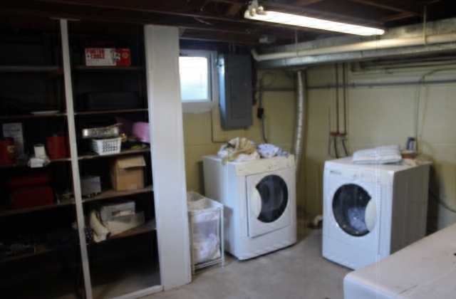 5202 East Monroe Road Breckenridge, MI 48615 - Photo 21 of 38 1823025-20.JPG