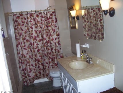 370 Canton Road Akron, OH 44312 - Photo 15 of 16 Gallery Image 15