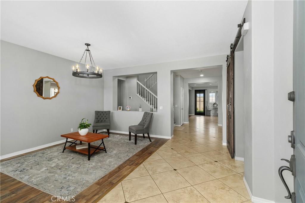 34534 Spindle Tree Street Winchester, CA 92596 - Photo 2 of 25