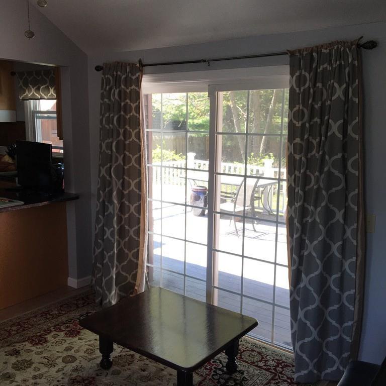 18 Old Farm Road Chicopee, MA 01020 - Photo 5 of 27 Gallery Image 5