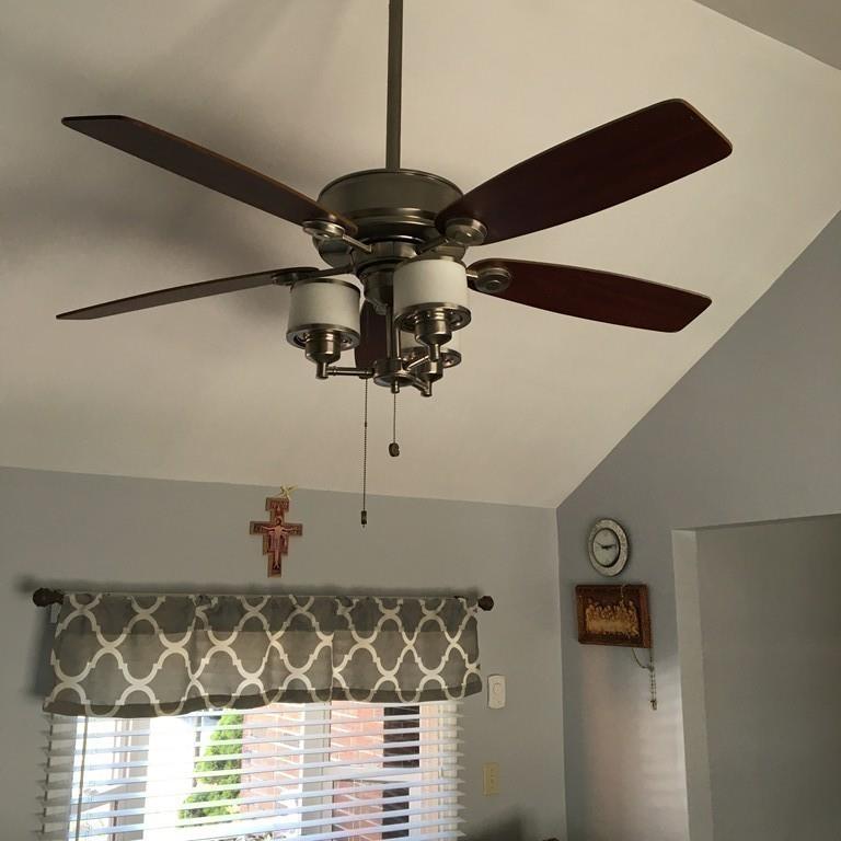 18 Old Farm Road Chicopee, MA 01020 - Photo 7 of 27 Gallery Image 7