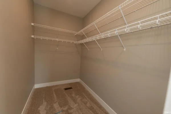 $2,500 | 1550 South Piazza Drive, Bloomington, IN 47401