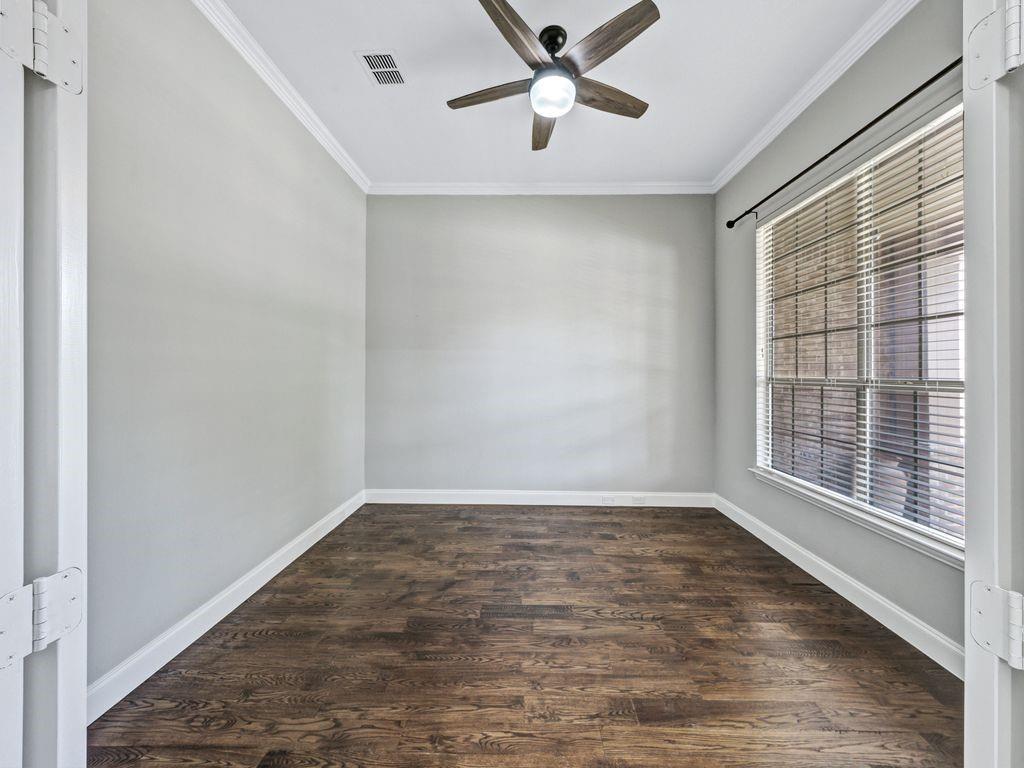 920 Ethan Road Argyle, TX 76226 - Photo 8 of 40 Office Space
