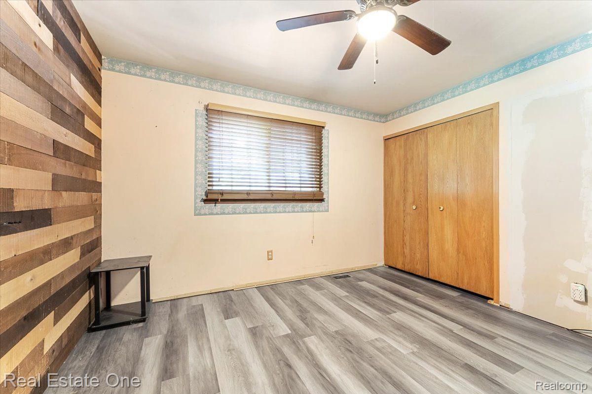 23616 Trail Ridge Drive Romulus, MI 48174 - Photo 14 of 29