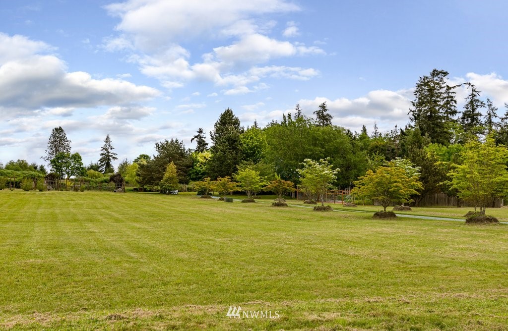 -xxx Cameron Road Freeland, WA 98249 - Photo 1 of 4