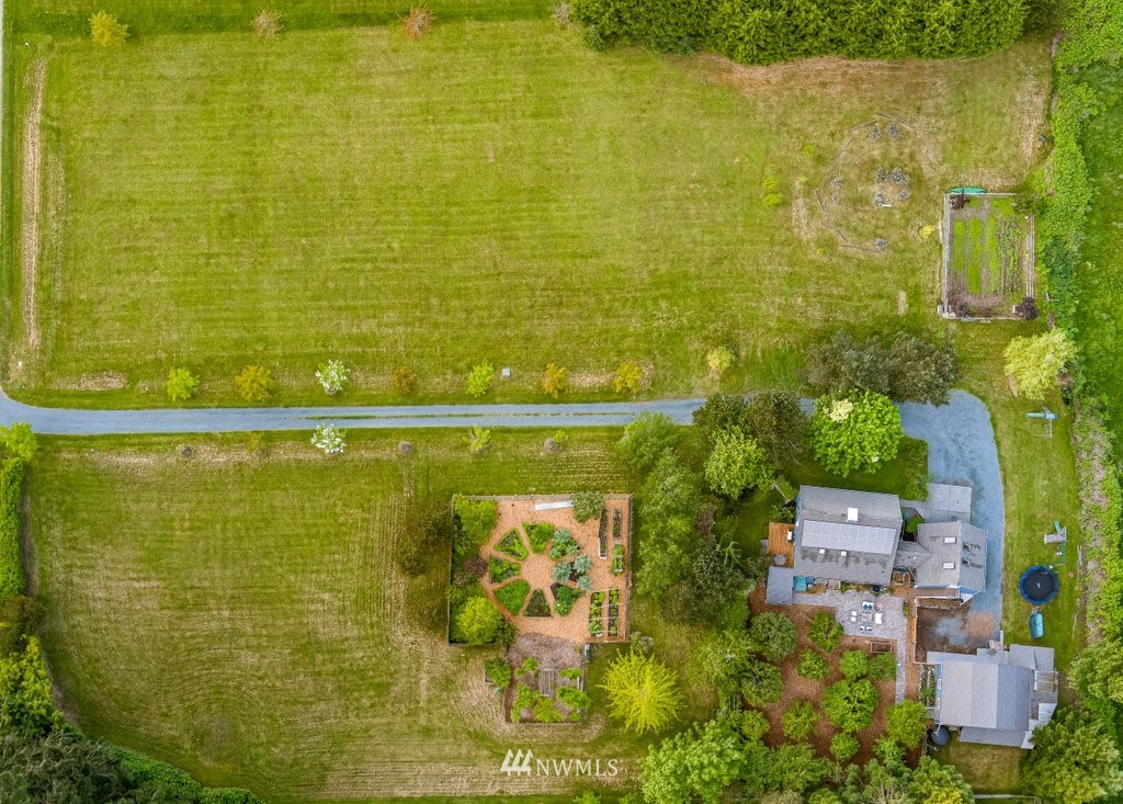 -xxx Cameron Road Freeland, WA 98249 - Photo 2 of 4