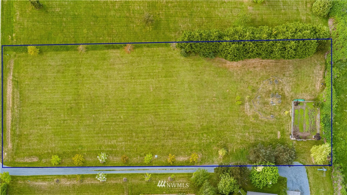 -xxx Cameron Road Freeland, WA 98249 - Photo 3 of 4