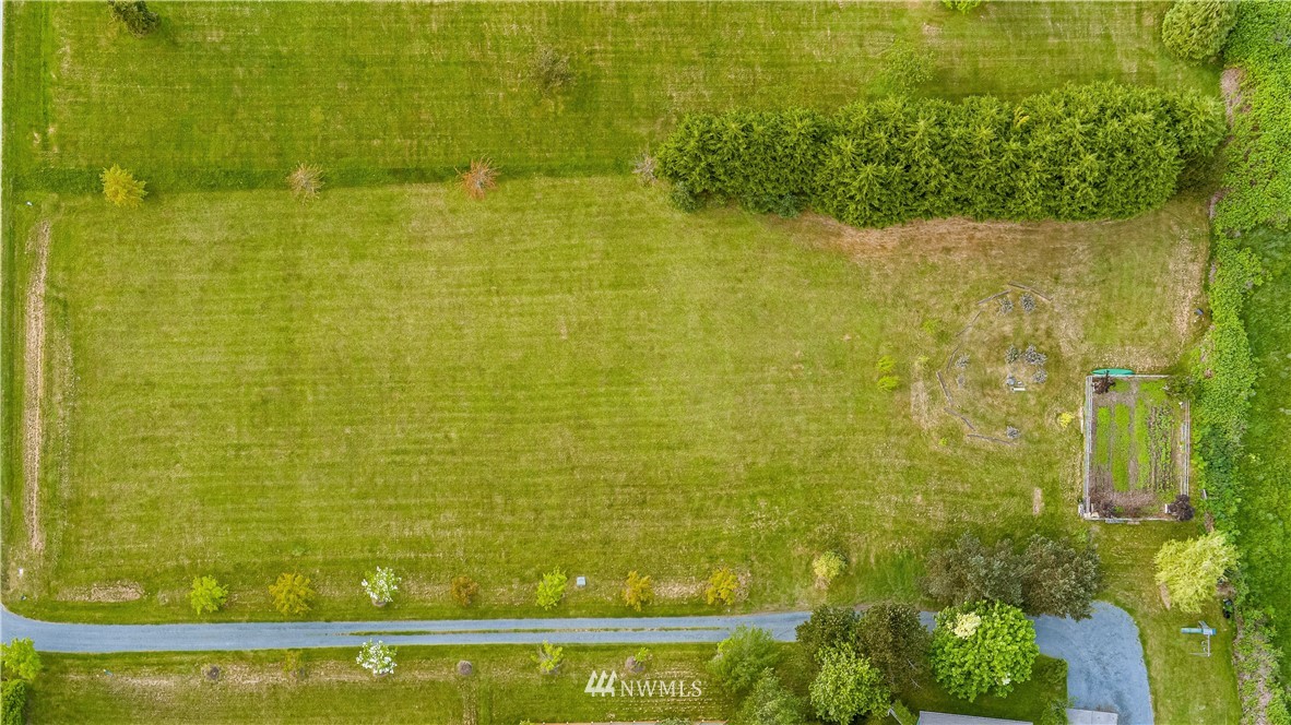 -xxx Cameron Road Freeland, WA 98249 - Photo 4 of 4