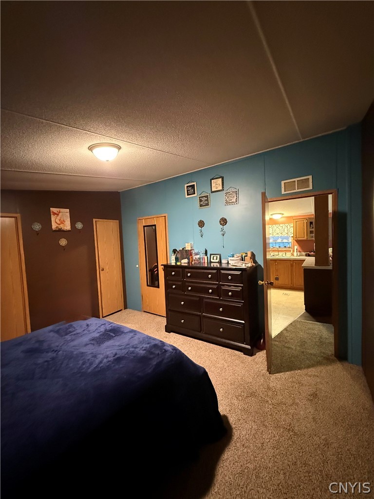 32 Craw Road Palermo, NY 13114 - Photo 13 of 23 Gallery Image 13