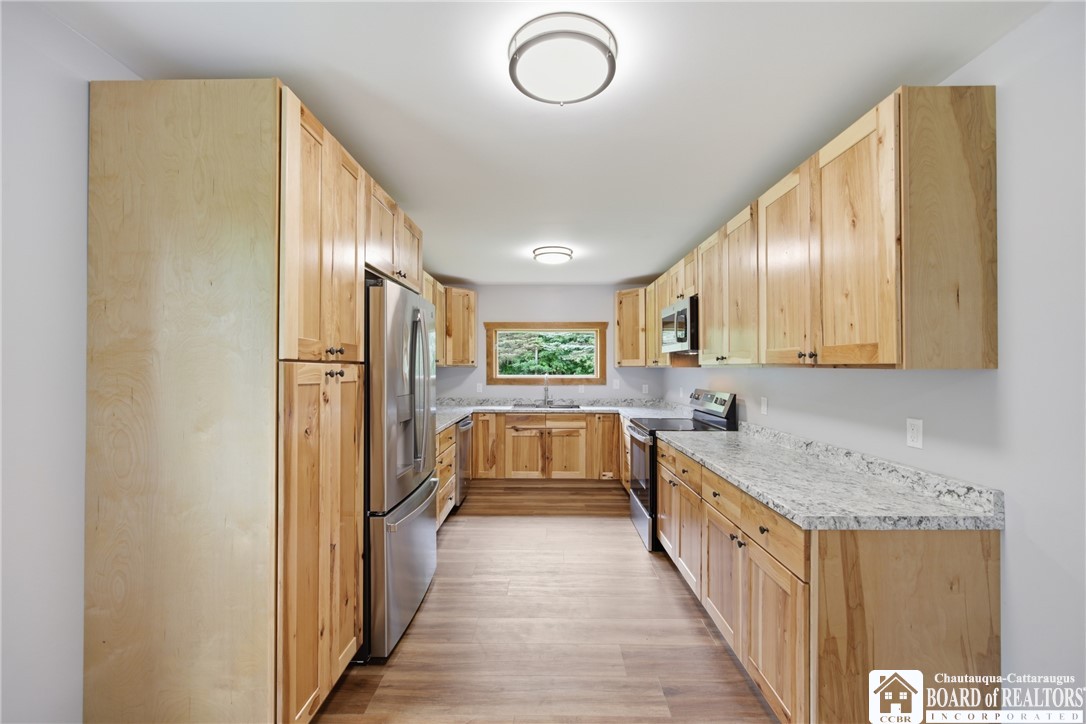 5689 Fenner Road Stockton, NY 14782 - Photo 17 of 50