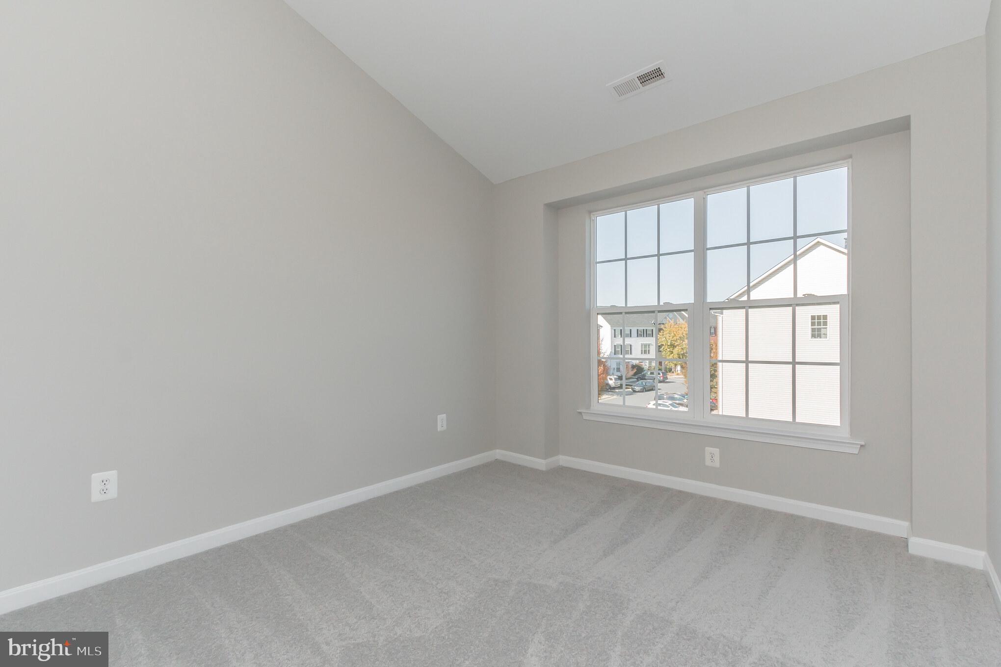 668 Wild Hunt Road Frederick, MD 21703 - Photo 10 of 43 Gallery Image 10