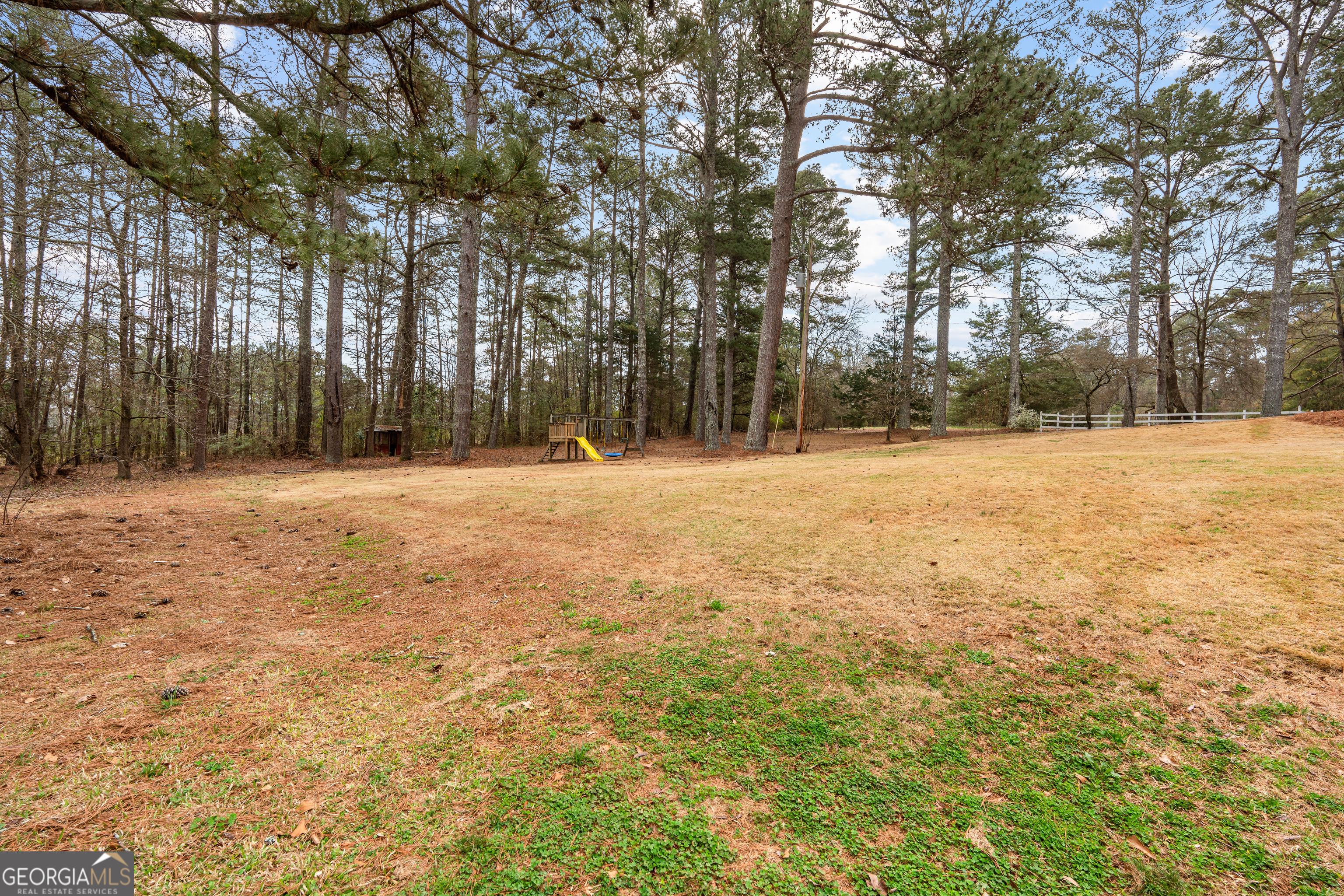 238 Elliott Road McDonough, GA 30252 - Photo 40 of 47