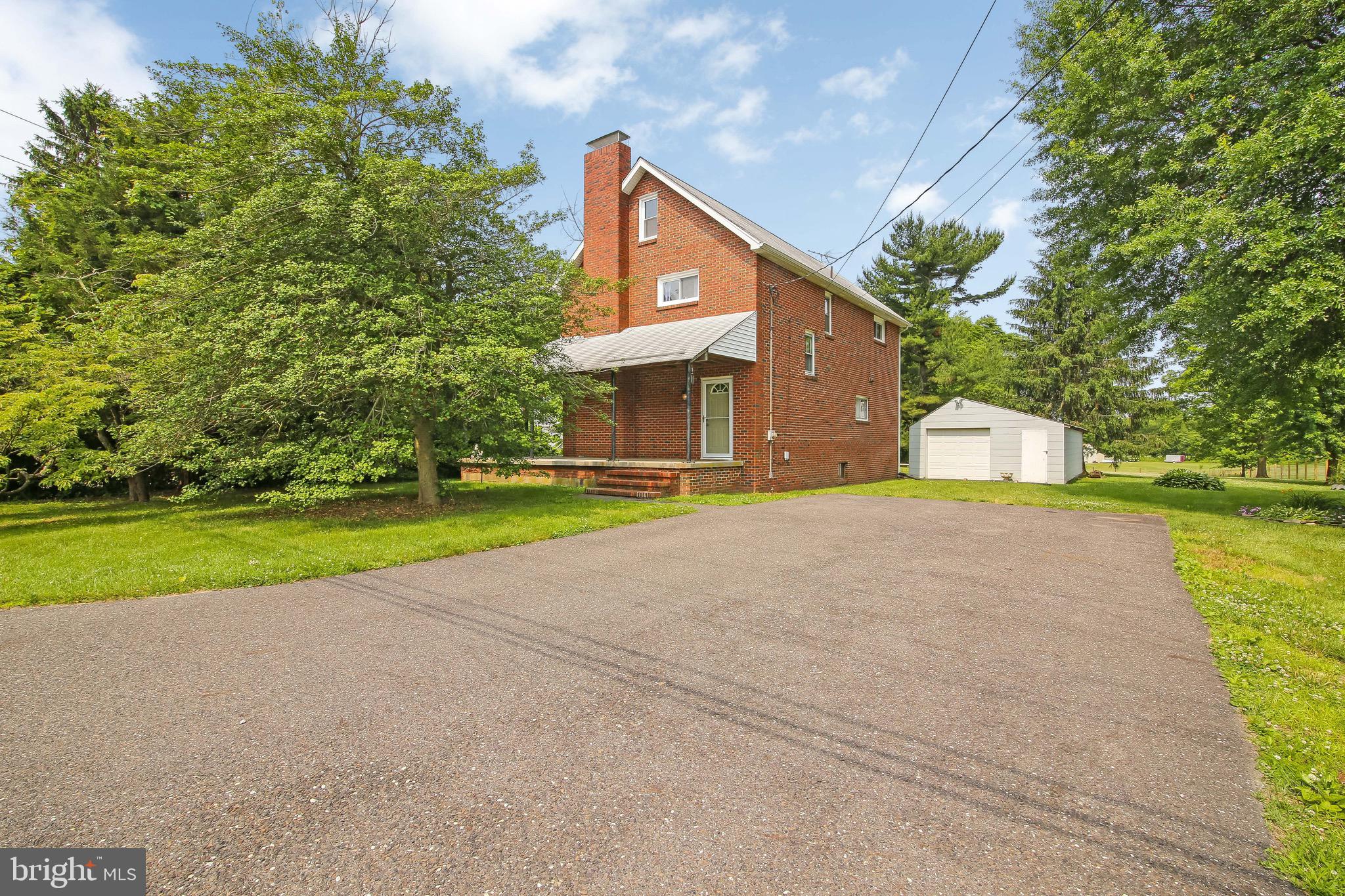 53 West Taunton Road Berlin, NJ 08009 - Photo 1 of 39 Gallery Image 1