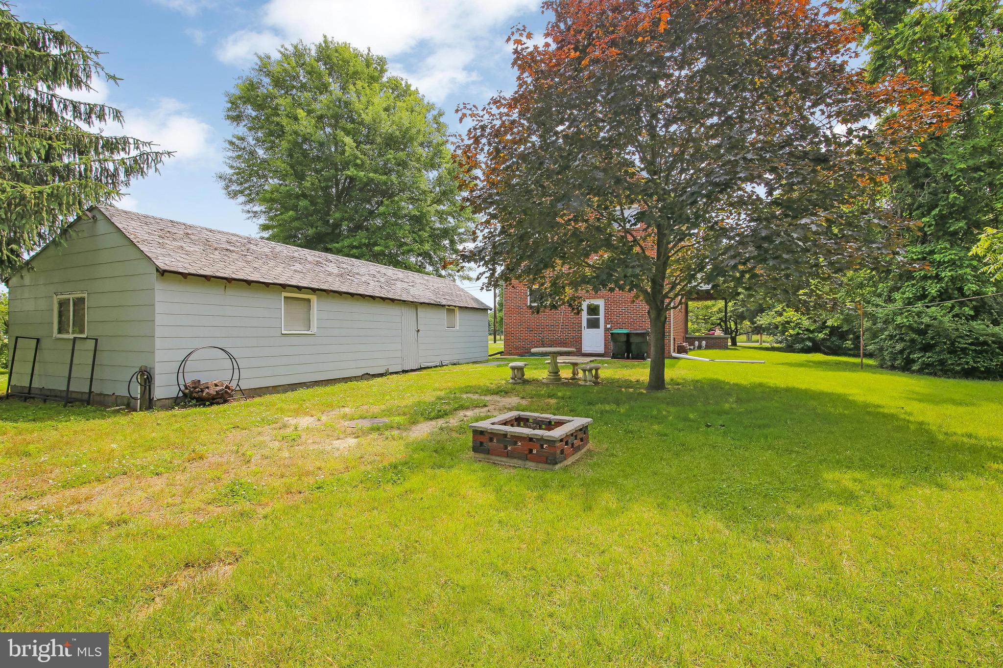 53 West Taunton Road Berlin, NJ 08009 - Photo 11 of 39 Gallery Image 11