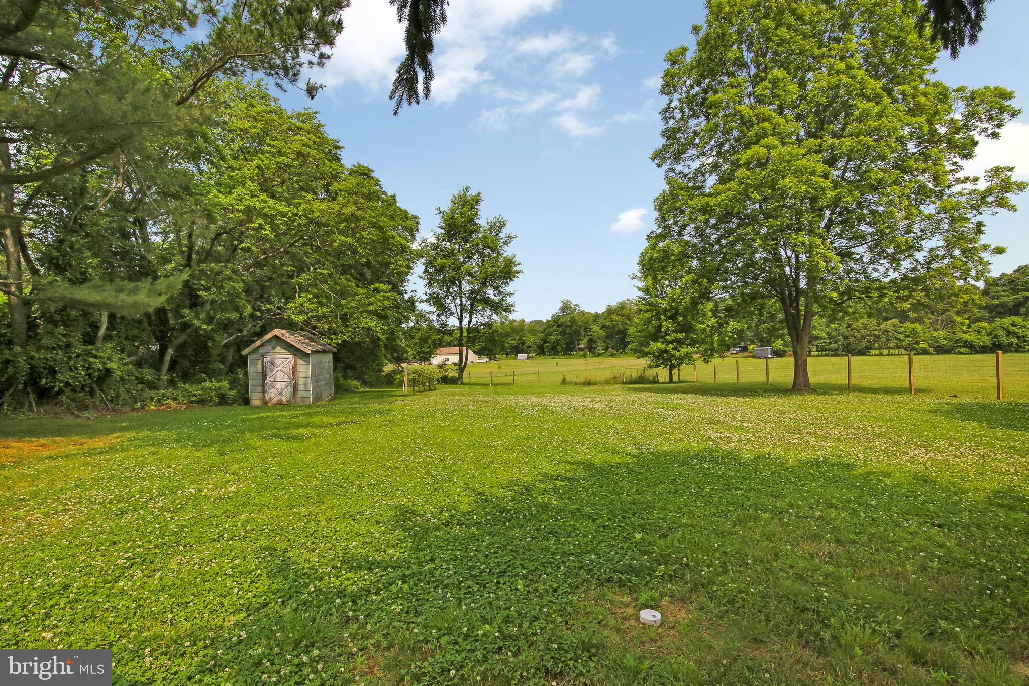 53 West Taunton Road Berlin, NJ 08009 - Photo 12 of 39 Gallery Image 12