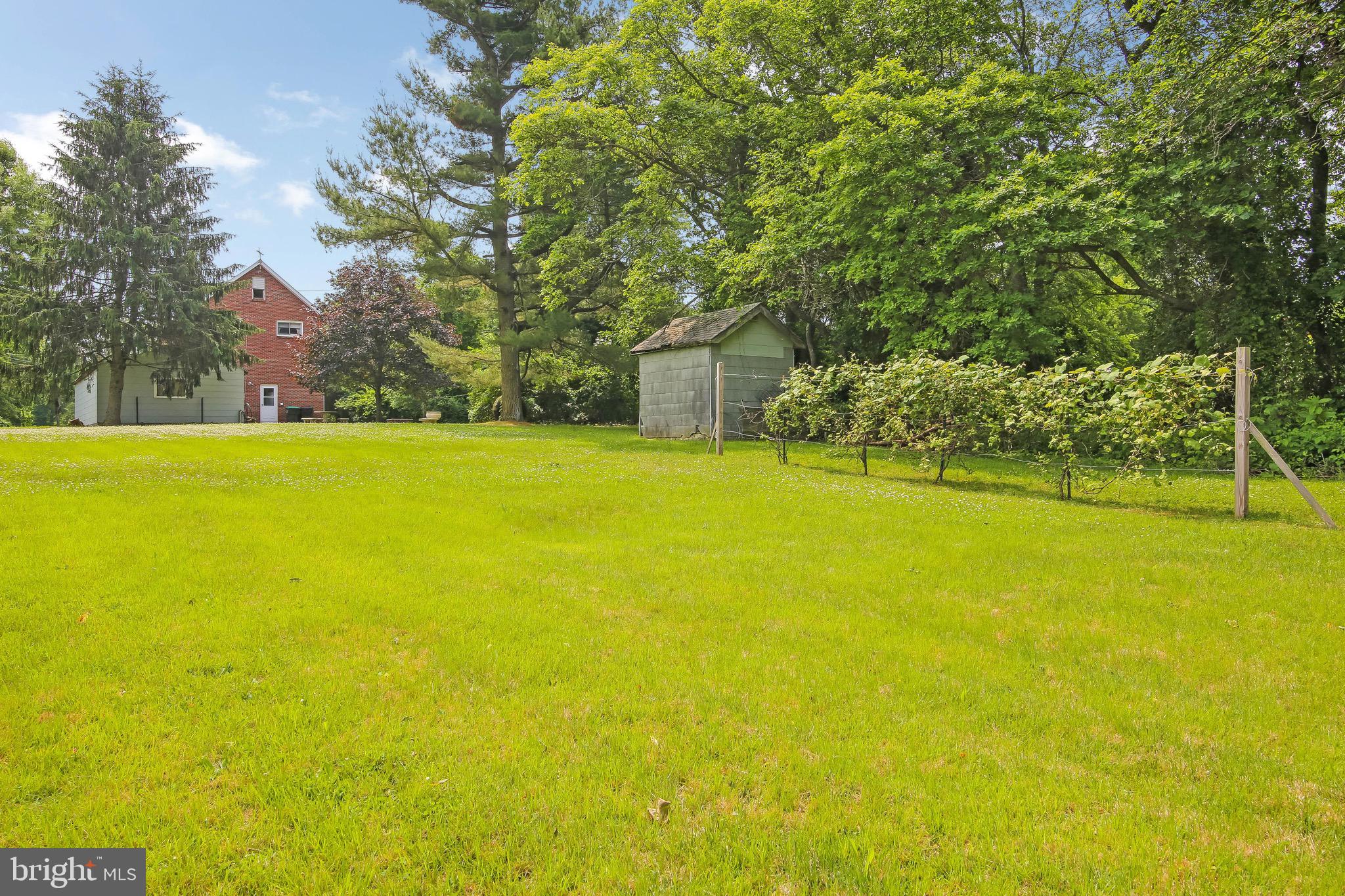 53 West Taunton Road Berlin, NJ 08009 - Photo 13 of 39 Gallery Image 13