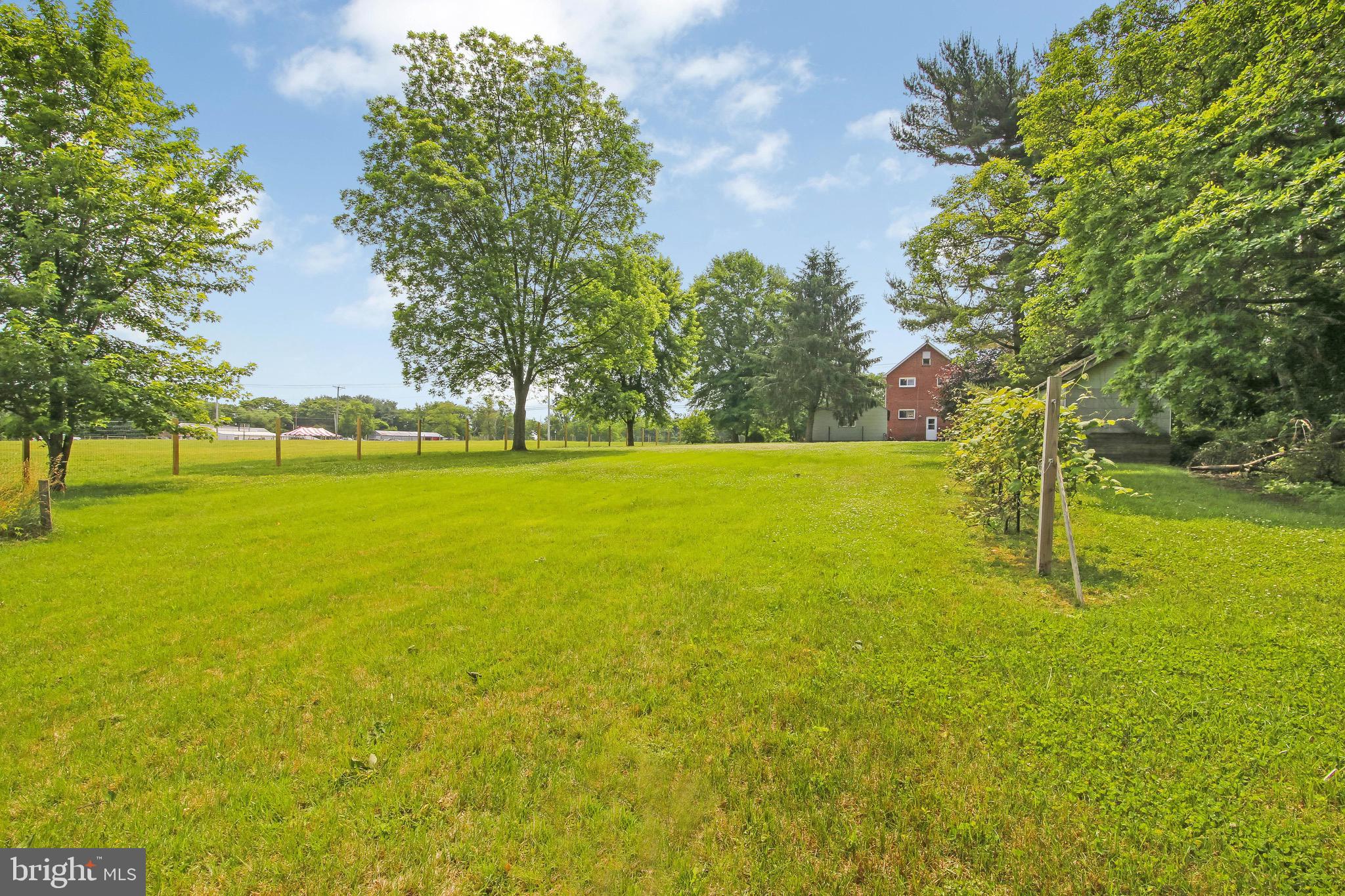 53 West Taunton Road Berlin, NJ 08009 - Photo 14 of 39 Gallery Image 14