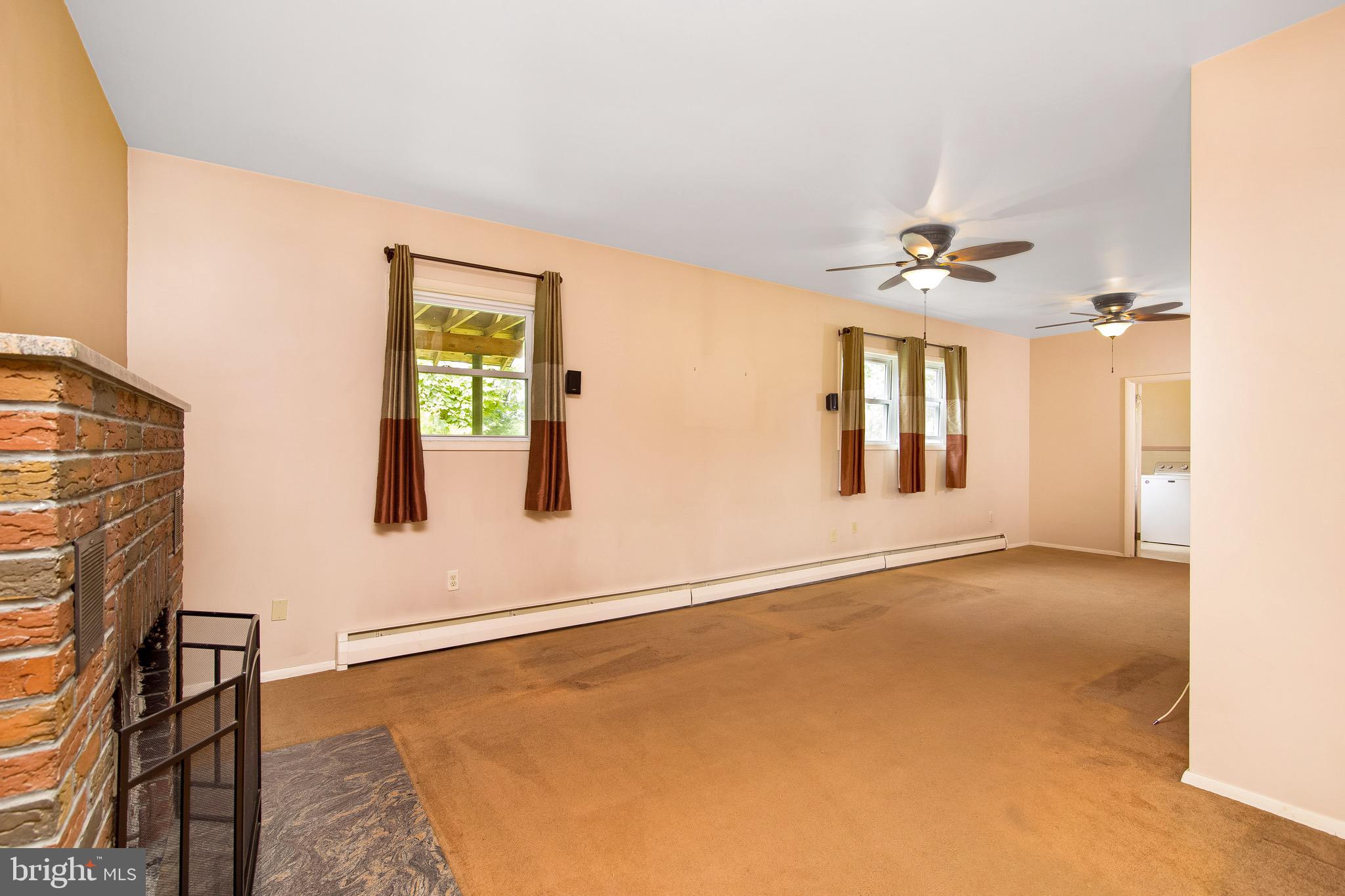 53 West Taunton Road Berlin, NJ 08009 - Photo 15 of 39 Gallery Image 15