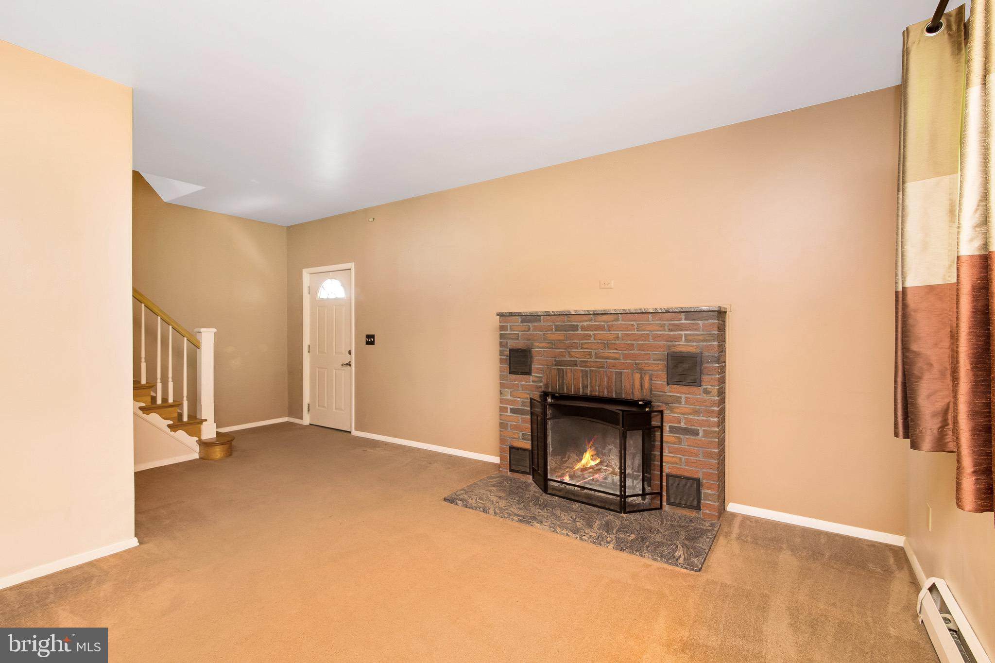 53 West Taunton Road Berlin, NJ 08009 - Photo 16 of 39 Gallery Image 16